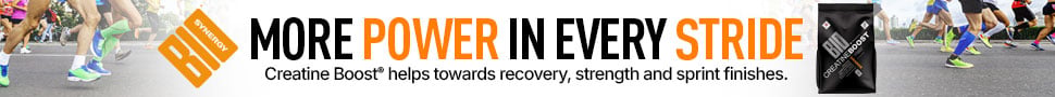 Bio-Synergy---Realbuzz-Web-Banner-970px-x-90px-(Aug-2026)