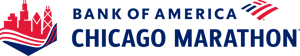 BofA_Chicago_Marathon_h_rgb