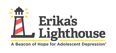 Erikas Lighthouse 