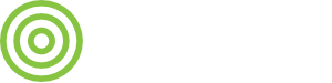 realbuzz-logo-light–300px