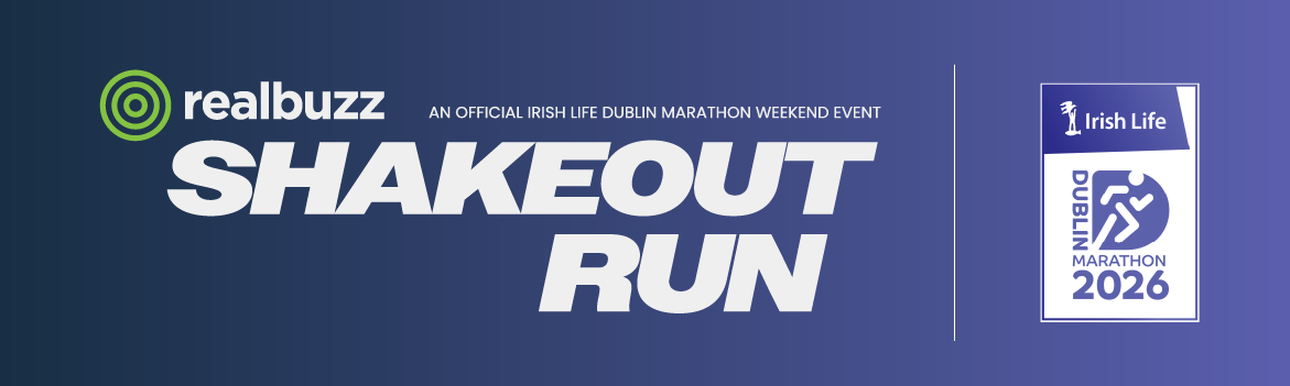 WIDE SHAKEOUT BANNER PNG