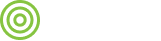 realbuzz-white