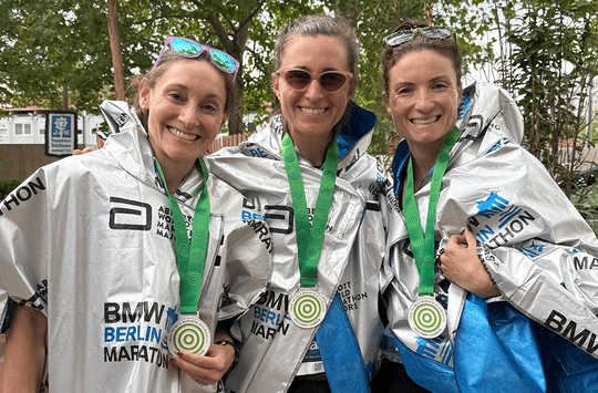 8-Jan-09-2026-01-29-06-7755-PM