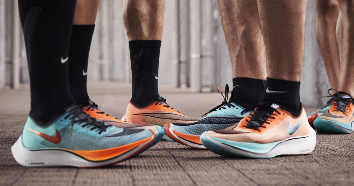 sportsshoes