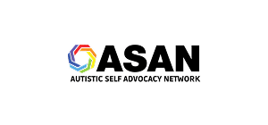 ASAN-logo