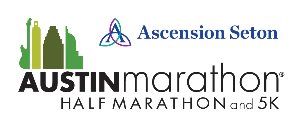 Austin Marathon 2027
