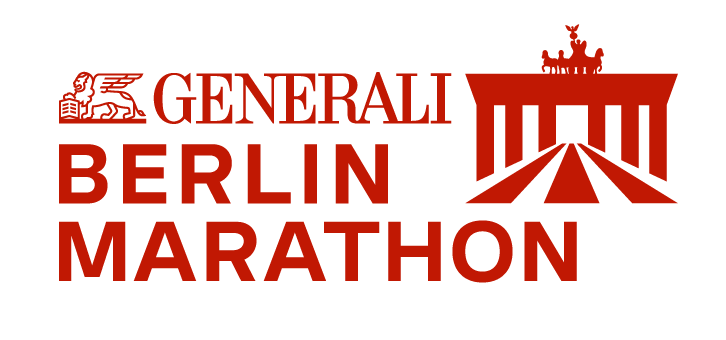 GENERALI BERLIN-MARATHON 2027