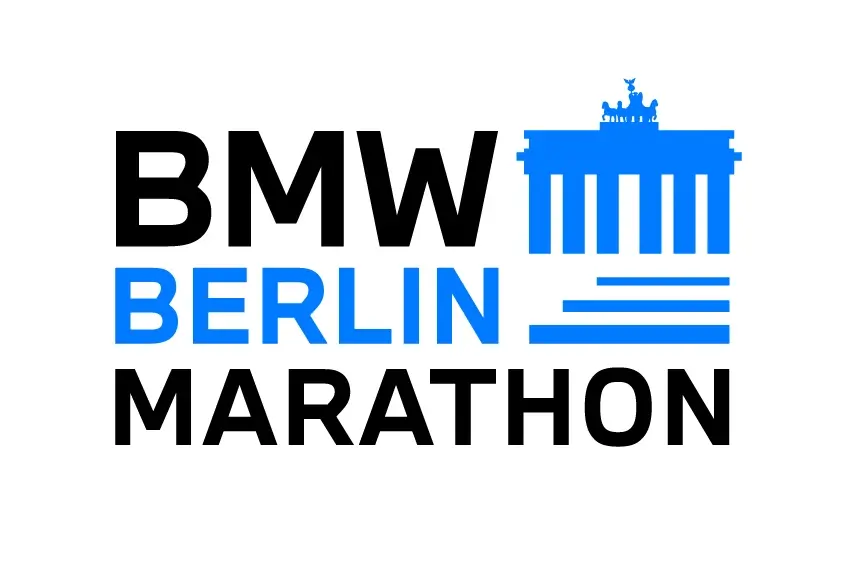 BMW Berlin Marathon 2026