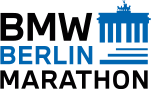 BMW Berlin Marathon 2024