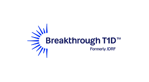 Breakthrough-logo