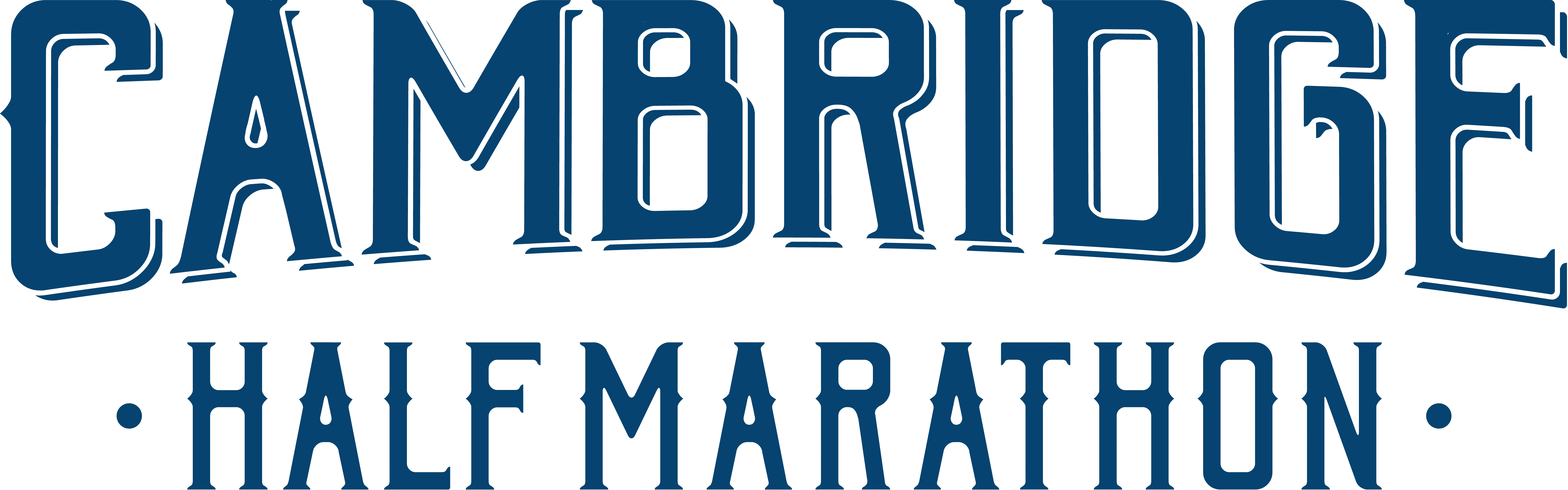 Cambridge Half Marathon 2027