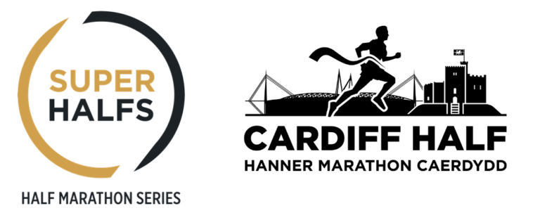 SuperHalfs - Cardiff Half 2024