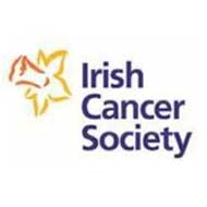 Irish Cancer Society