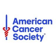 American Cancer Society