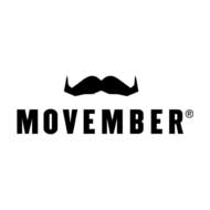 Movember