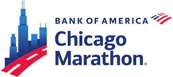 Chicago Marathon 2024