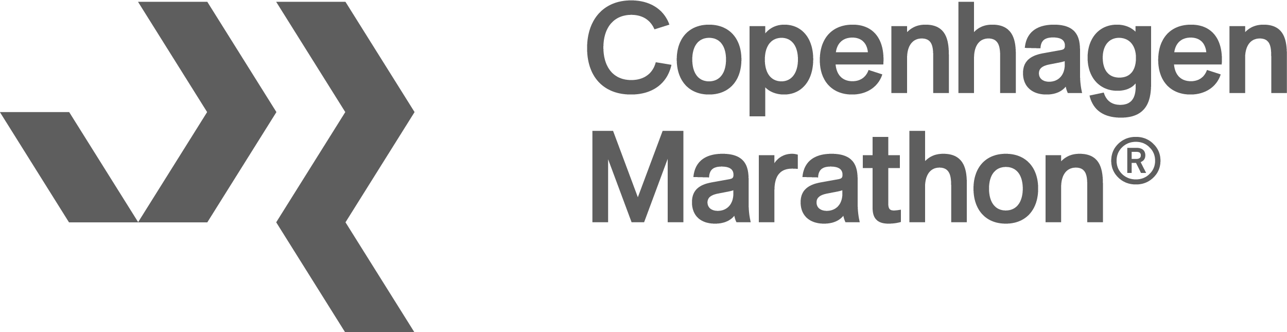 Copenhagen Marathon 2026