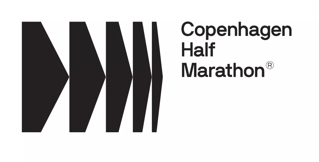 SuperHalfs - Copenhagen Half 2024