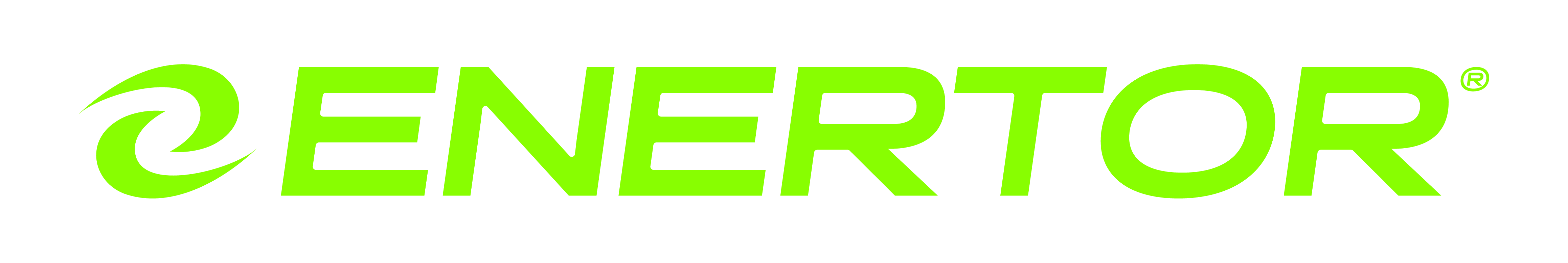 Enertor_Logo_RGB_Green
