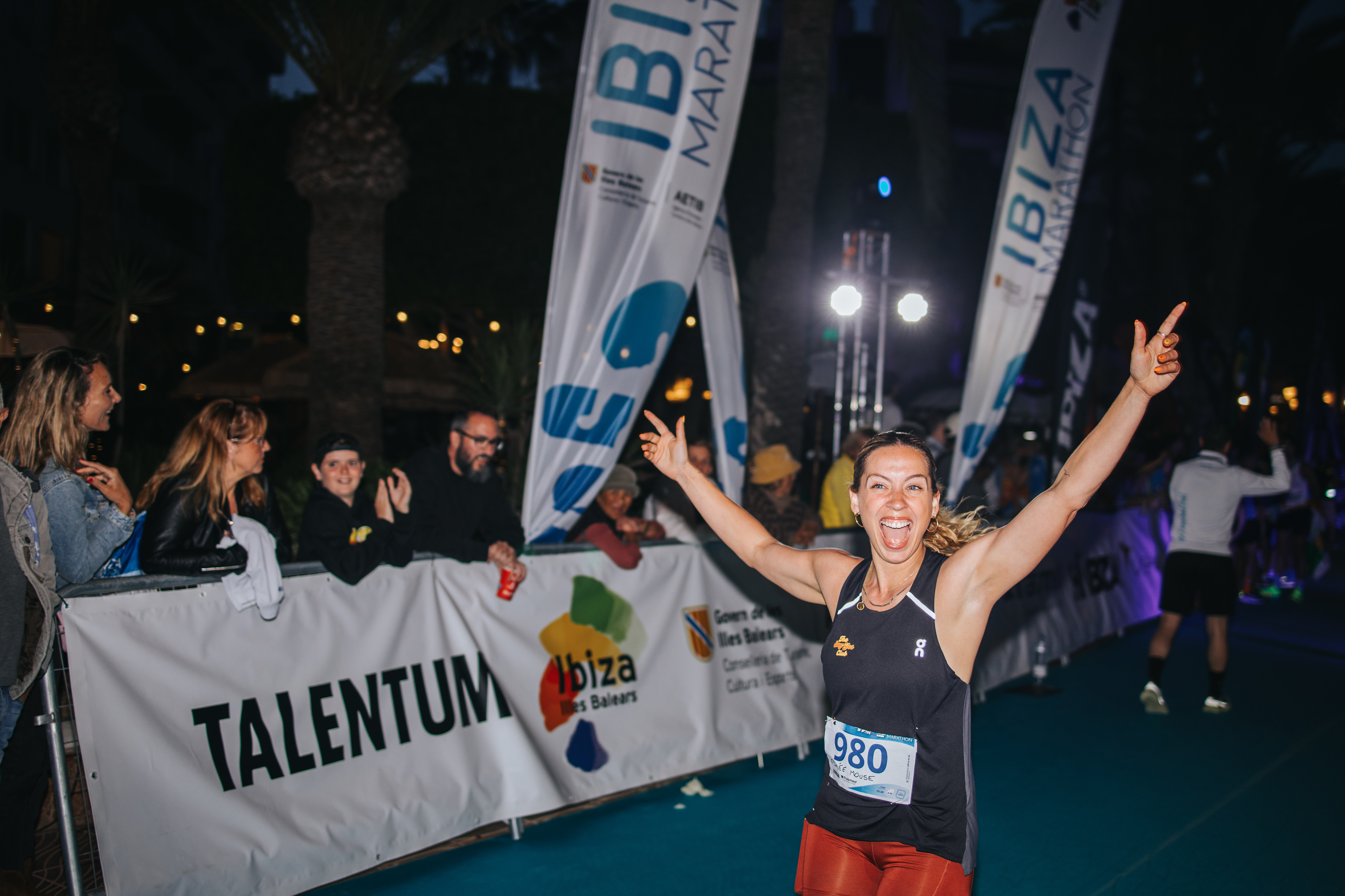 Esmee Gummer x Real Buzz