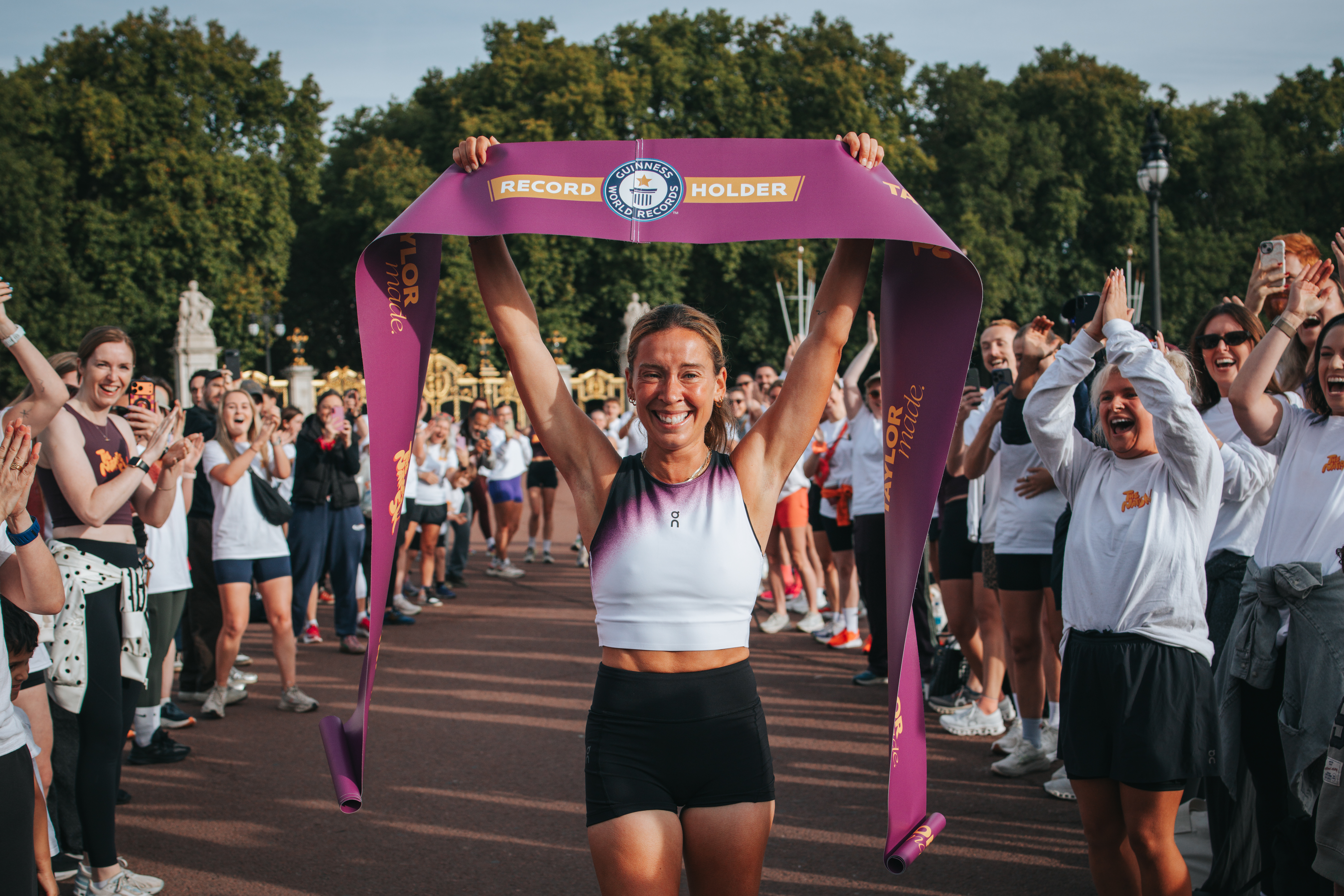 FinishLine-28