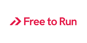 Free-to-run-logo-2