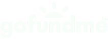 GoFundMe-Logo-1