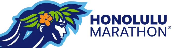 Honolulu Marathon 2026
