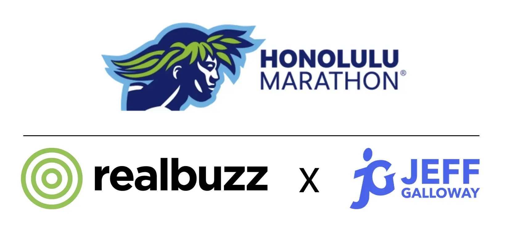 Honolulu Marathon 2025