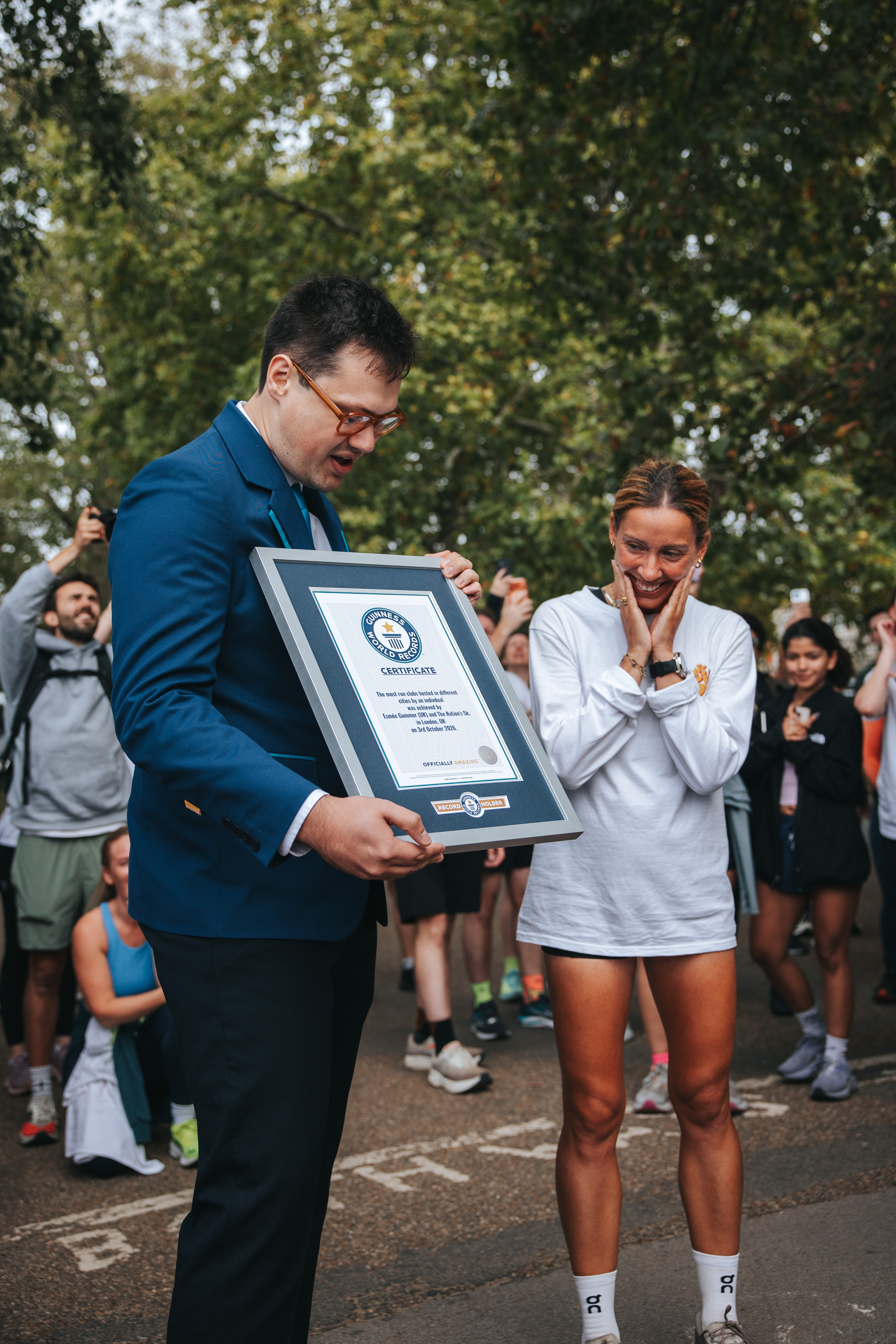 HydeParkRunClub-7