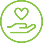 Icon-2-1