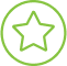 Icon-2