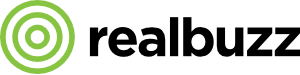 realbuzz-logo-black–300px