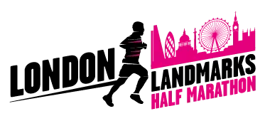 London Landmarks Half Marathon 2027