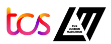 London Marathon 2024