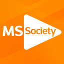 MS Society