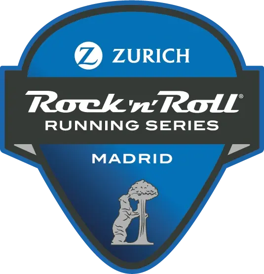 Madrid Half Marathon 2027