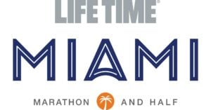 Miami Marathon 2025