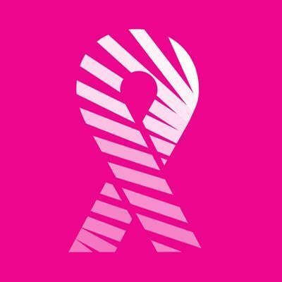 National Breast Cancer Research Institute - Ireland