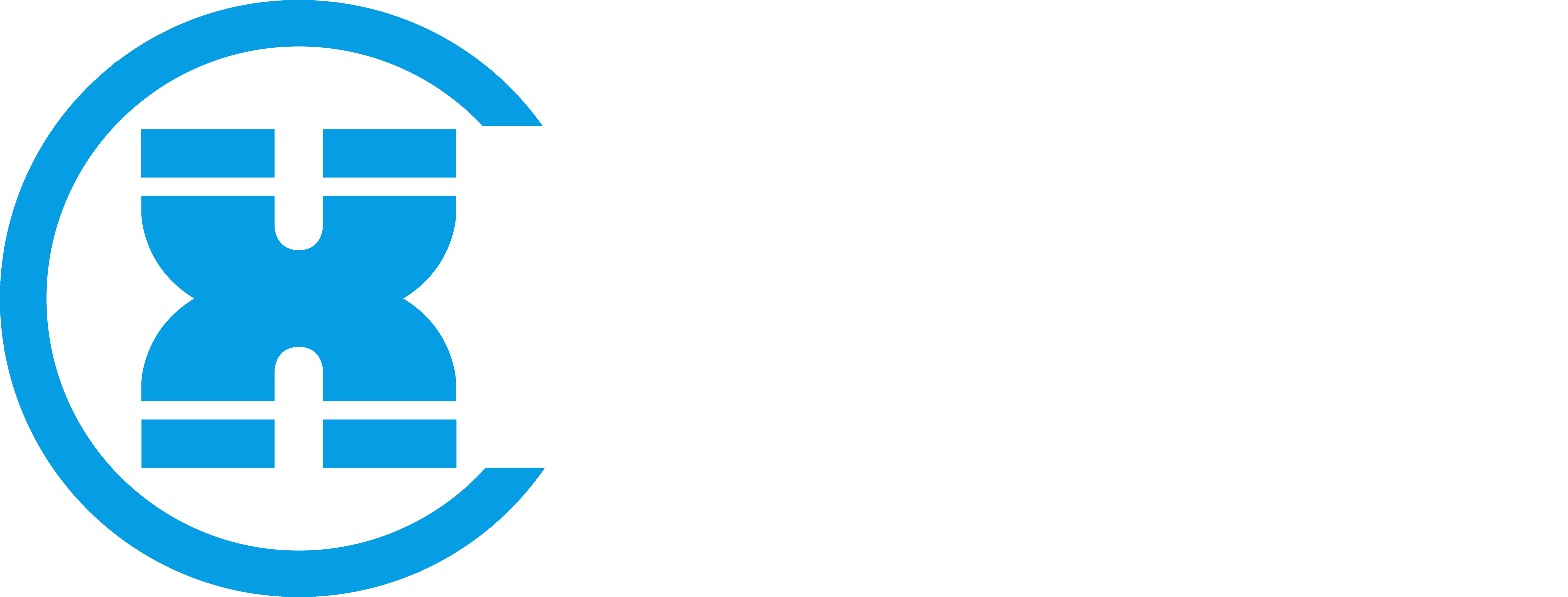 XMiles
