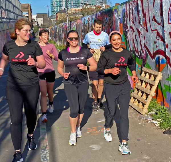 Newsletter #1_FTRbronzemedia - Ericka Kriedel