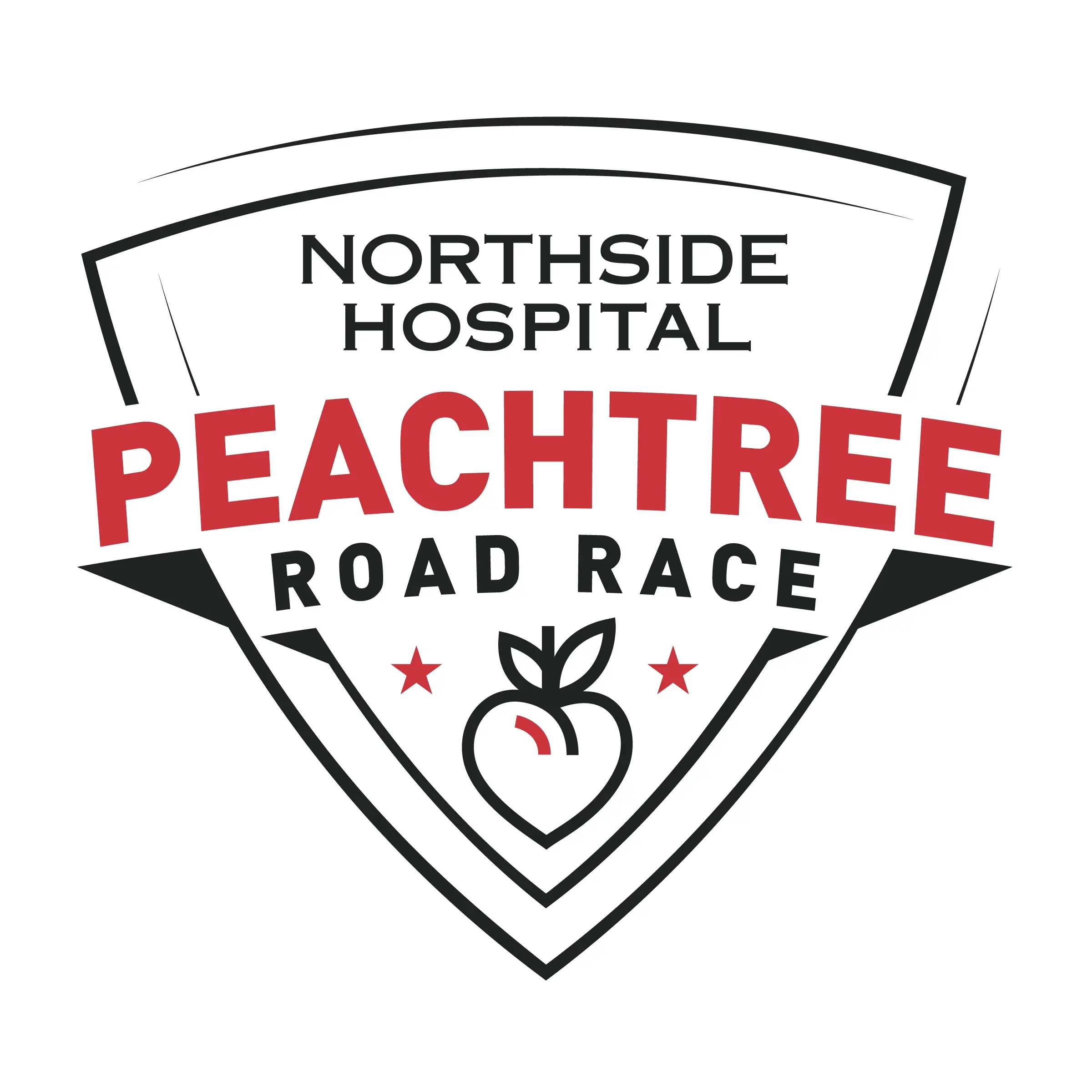 Northside Hospital Peachtree Road Race 2027
