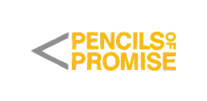 Pencils-of-promise-logo-2