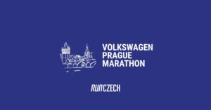 Prague Marathon 2024
