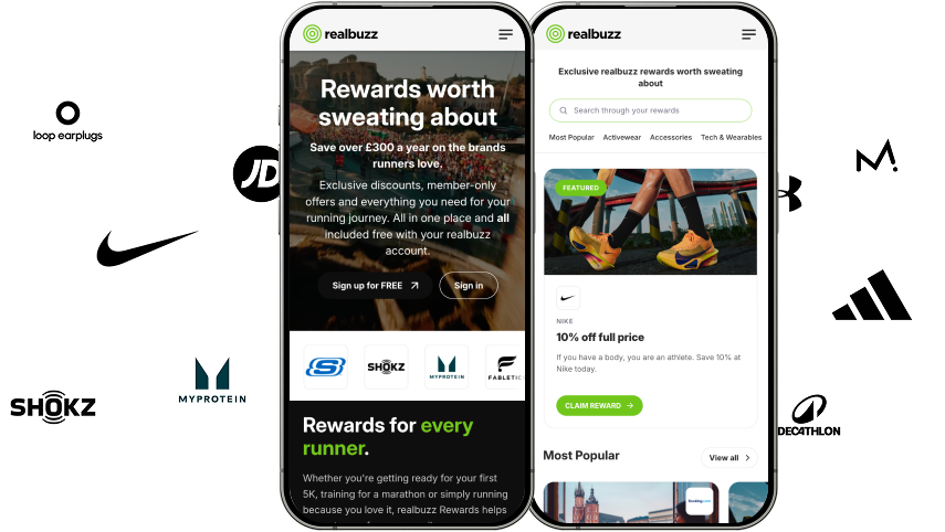 Rewards-iphone-image