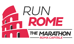Run Rome The Marathon 2027