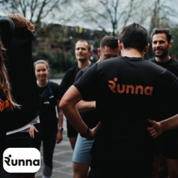 Runna