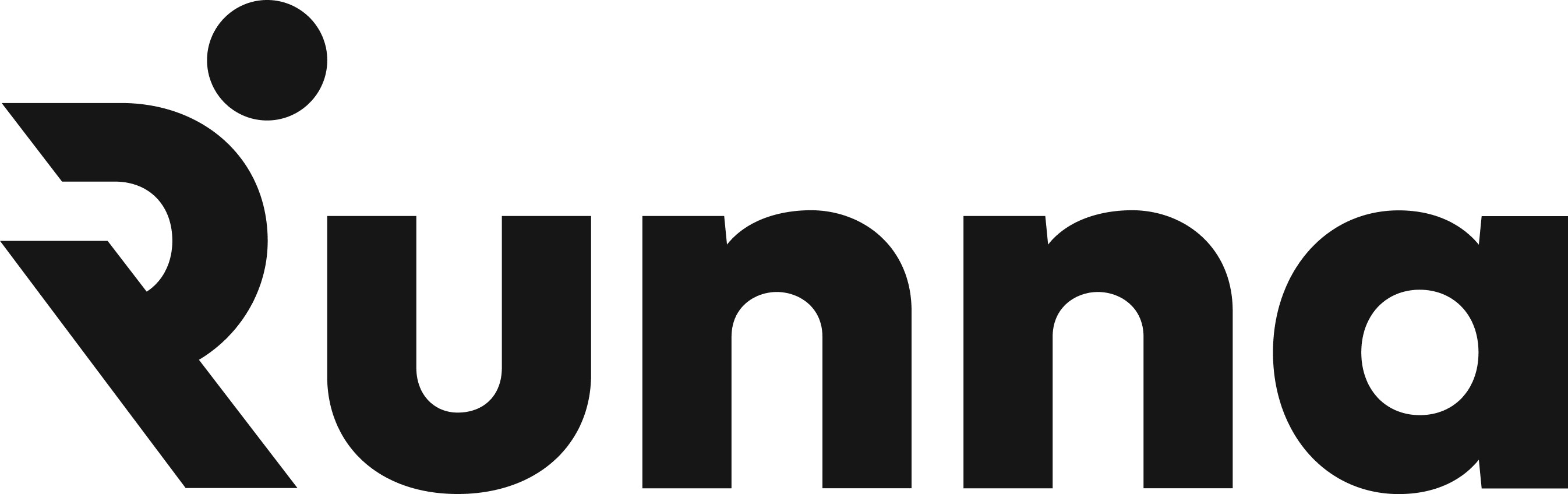 Runna_Black
