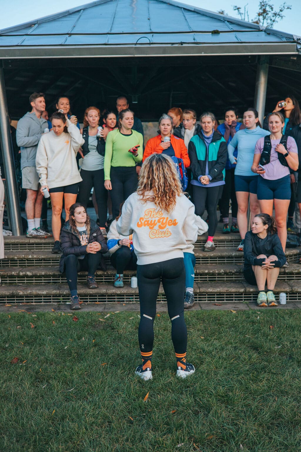 SayYesB2BDayOne-115-1