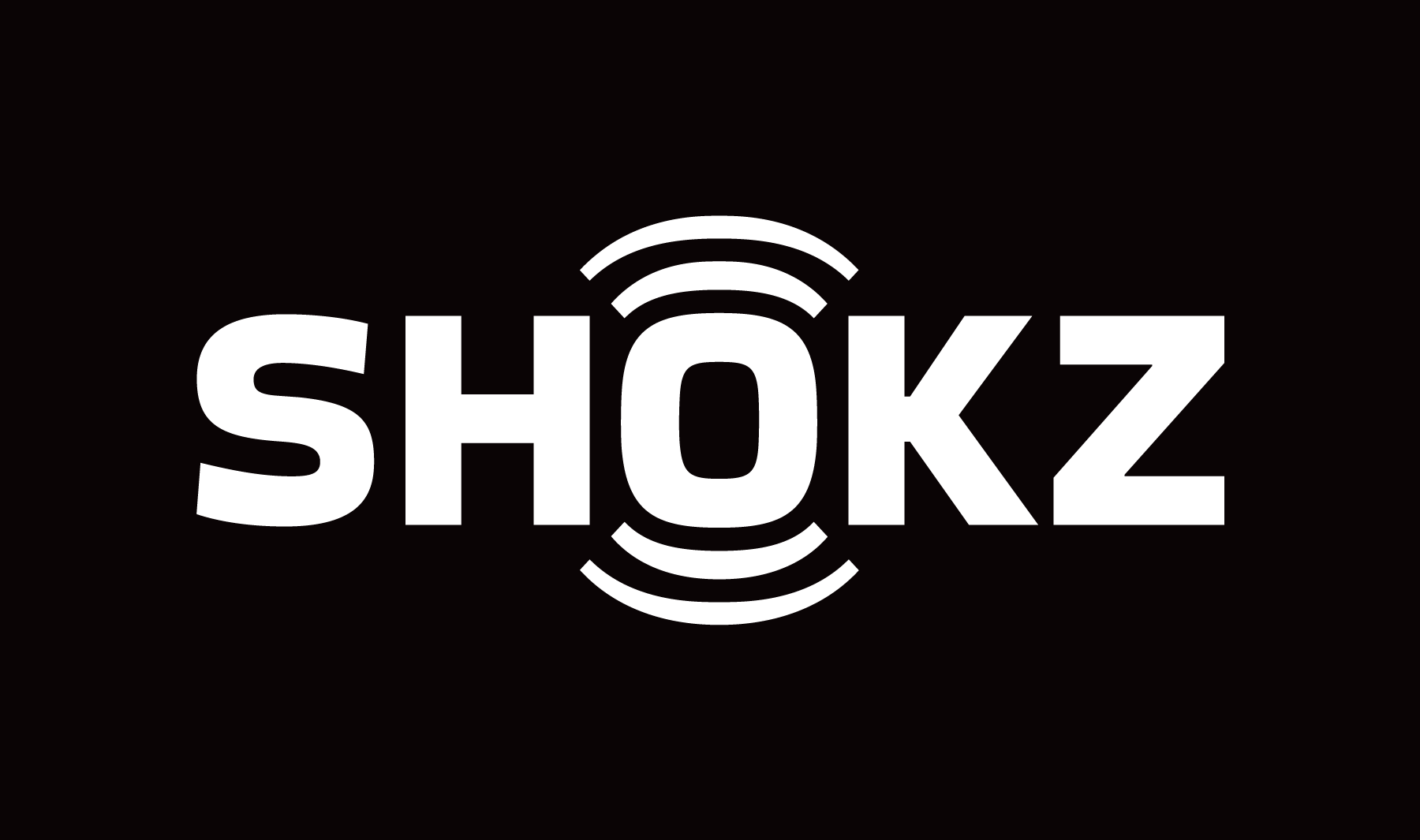 Shokz_Logo
